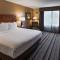 Best Western Plus Bloomington Hotel - Bloomington