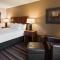 Best Western Plus Bloomington Hotel - Bloomington