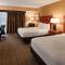 Best Western Plus Bloomington Hotel - Bloomington