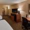 Best Western Plus Bloomington Hotel - Bloomington