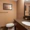 Best Western Plus Bloomington Hotel - Bloomington