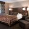 Best Western Plus Flathead Lake Inn and Suites