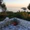 Captain Mikes Villa