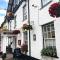 Lion Hotel Dulverton - Dulverton