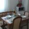 Apartments by the sea Dramalj, Crikvenica - 2376