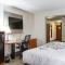 Sleep Inn & Suites - هوبز