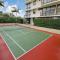 Seaview 31 Luxurious Beachside Two Bedroom Apartment in Seaview Resort with Stunning Views