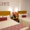 Hotel Klimt - Xalapa