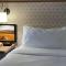 Holiday Inn Great Falls-Convention Center, an IHG Hotel - Грейт-Фолс