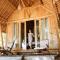 The Seraya Resort Komodo