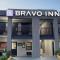Bravo Inn
