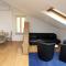 Central Park Studio BLA - 波尔托罗