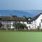 Rhydspence - Hay-on-Wye