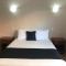 Cottage Park Thermal Motel - 陶朗加
