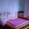 Madhusha Rest