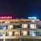 Hotel Caesar 2