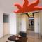 Railview Residency - Alleppey
