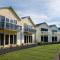 Boathouse Resort Studios and Suites - Blairgowrie