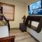 The Pocono's Retreat with a Gameroom, Firepit, and Lake - Bushkill