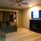 The Pocono's Retreat with a Gameroom, Firepit, and Lake - Bushkill
