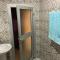 RESIDENCE AMAR