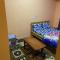 RESIDENCE AMAR