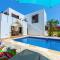 Protaras Villa Elena 3