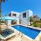 Protaras Villa Elena 3