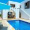 Protaras Villa Elena 3