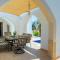 Protaras Villa Elena 3