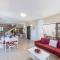 Protaras Villa Elena 3