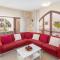 Protaras Villa Elena 3