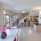 Protaras Villa Elena 3