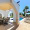 Protaras Villa Elena 3