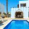 Protaras Villa Elena 3
