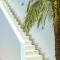 Protaras Villa Elena 3