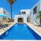 Protaras Villa Elena 3