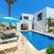 Protaras Villa Elena 3