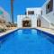 Protaras Villa Elena 3