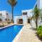 Protaras Villa Elena 3