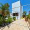 Protaras Villa Elena 3