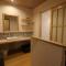 Yanagawa B&B hatago - Yanagawa