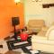 RESIDENCE AMAR