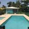 Beautiful Ocean Front Villa - Aguada