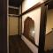 Yanagawa B&B hatago - Yanagawa