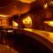 The Royal Grand