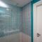 Atrium GUDAURI DREAM 441
