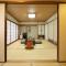 Matsumoto Ryokan Matsumoto Ryokan