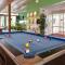Stayokay Hostel Egmond