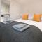 Tayview Lodges